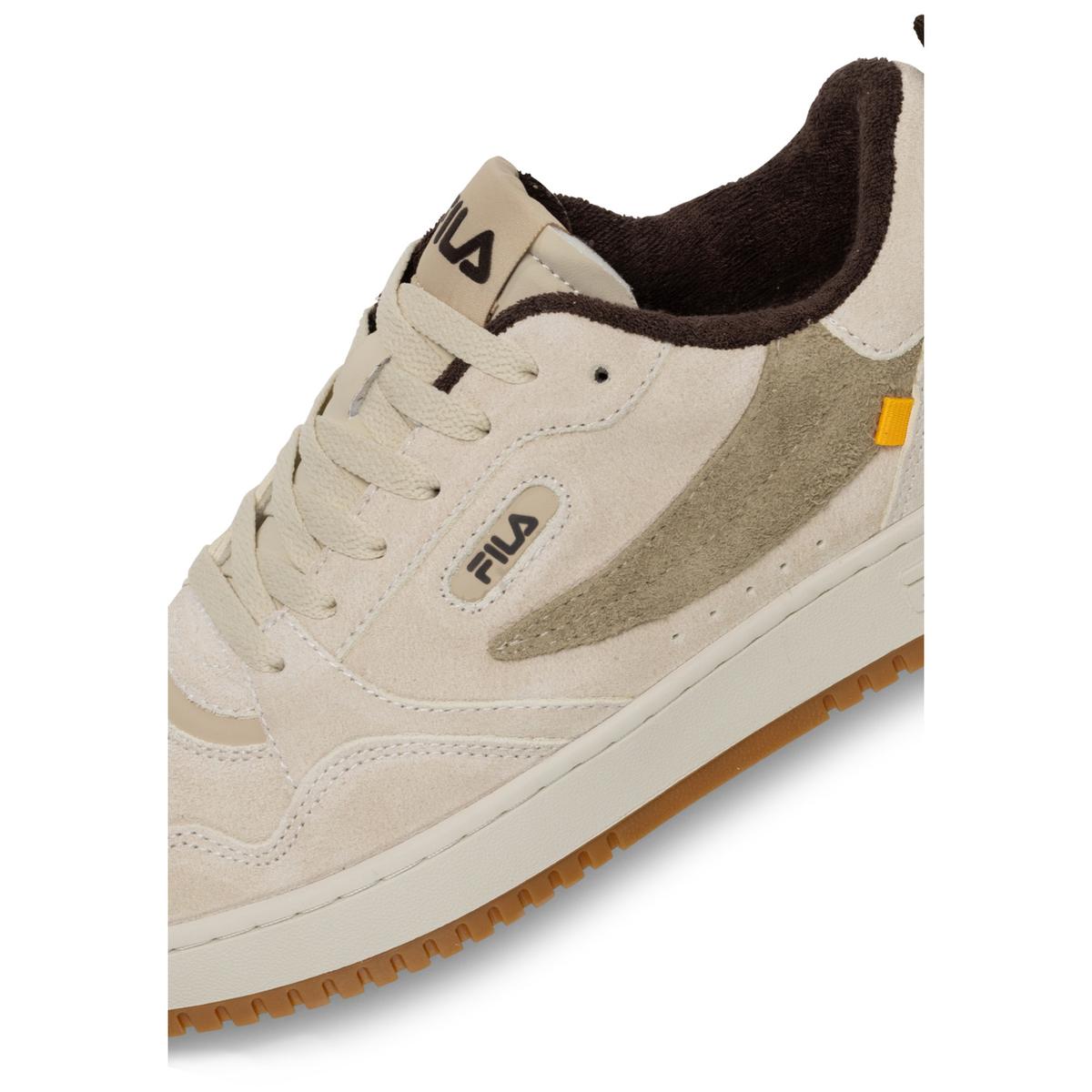 product/f/i/fila_ffm0434-73172_oyster-gray-turtledove_5.jpg