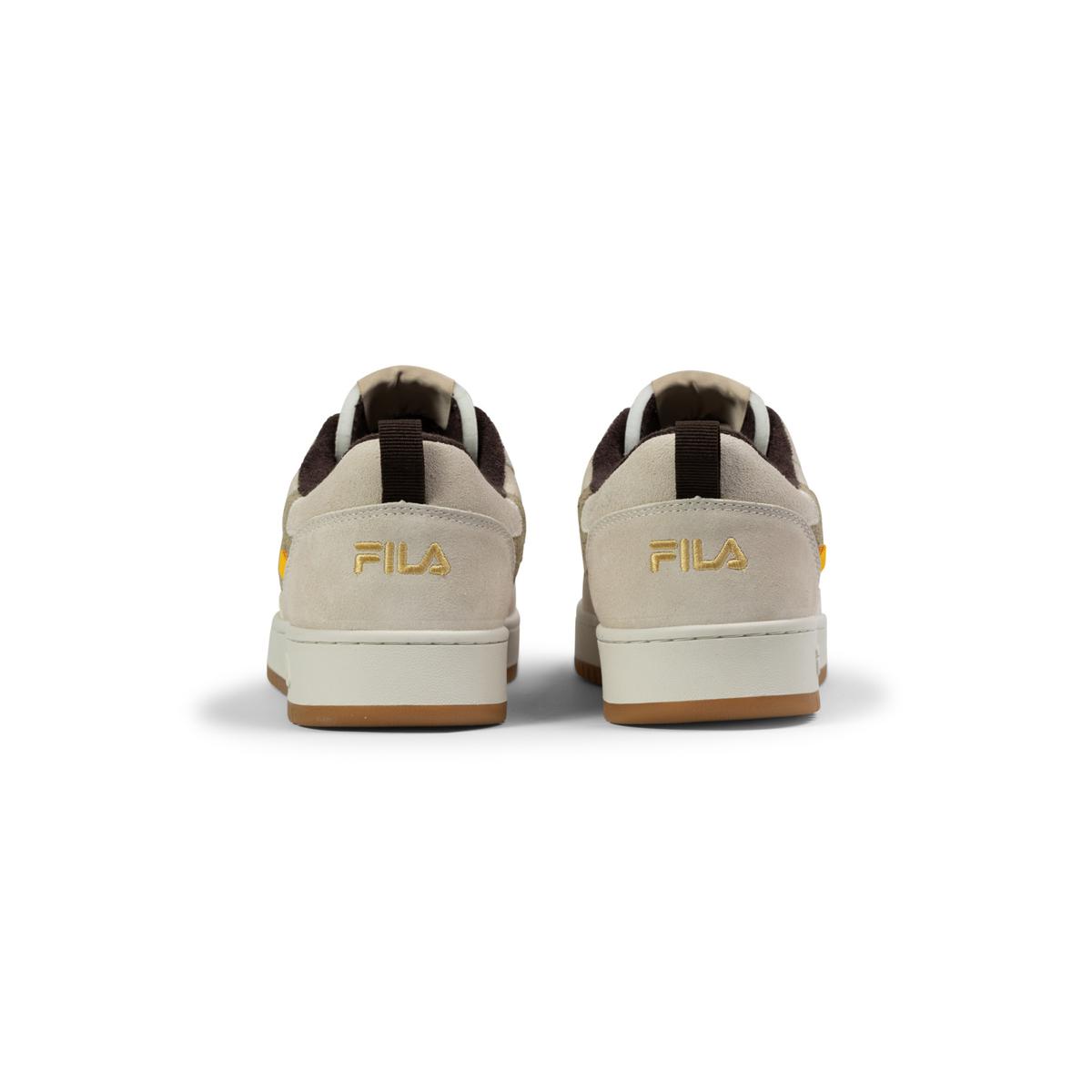 product/f/i/fila_ffm0434-73172_oyster-gray-turtledove_6.jpg