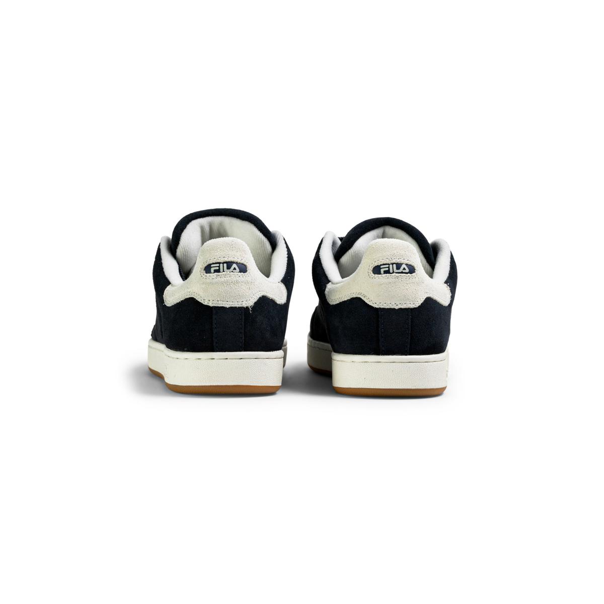 product/f/i/fila_ffm0437-53033_fila-navy-marshmallow_2.jpg