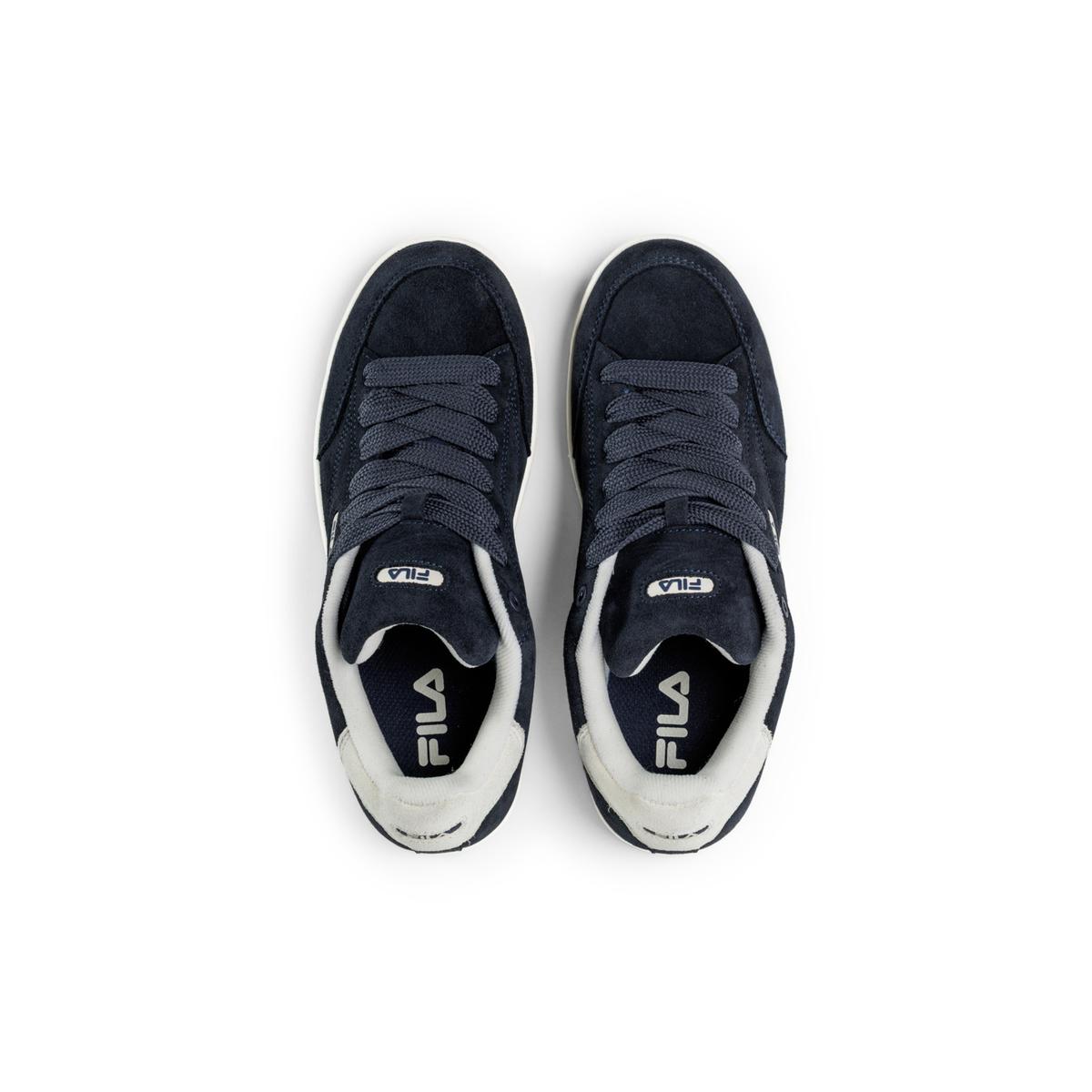 product/f/i/fila_ffm0437-53033_fila-navy-marshmallow_3.jpg