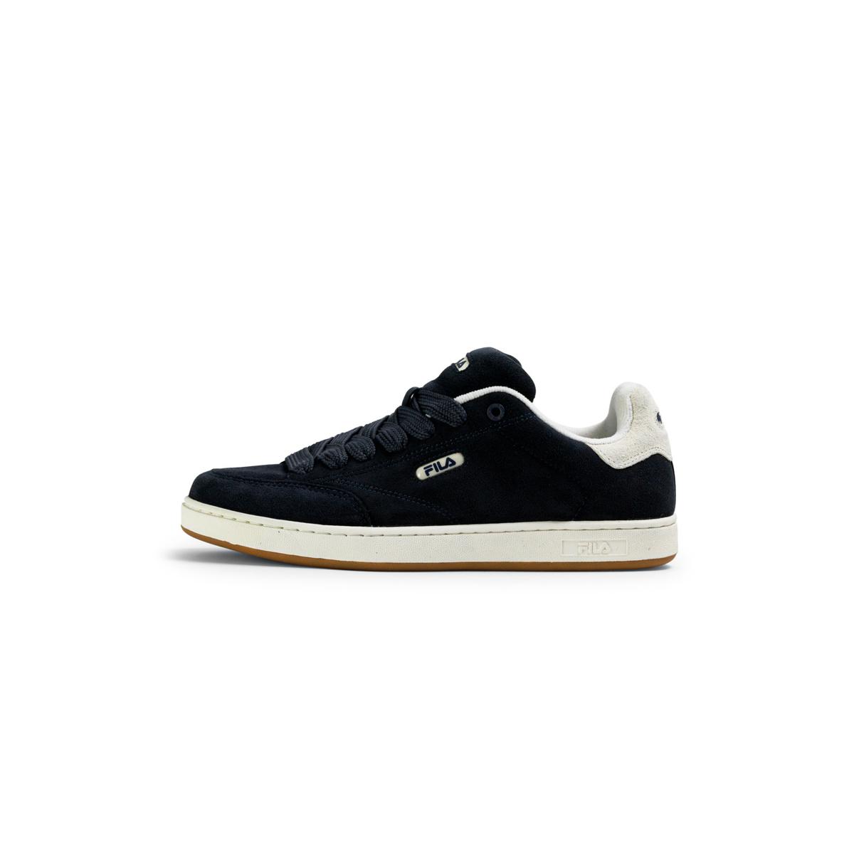 product/f/i/fila_ffm0437-53033_fila-navy-marshmallow_4.jpg