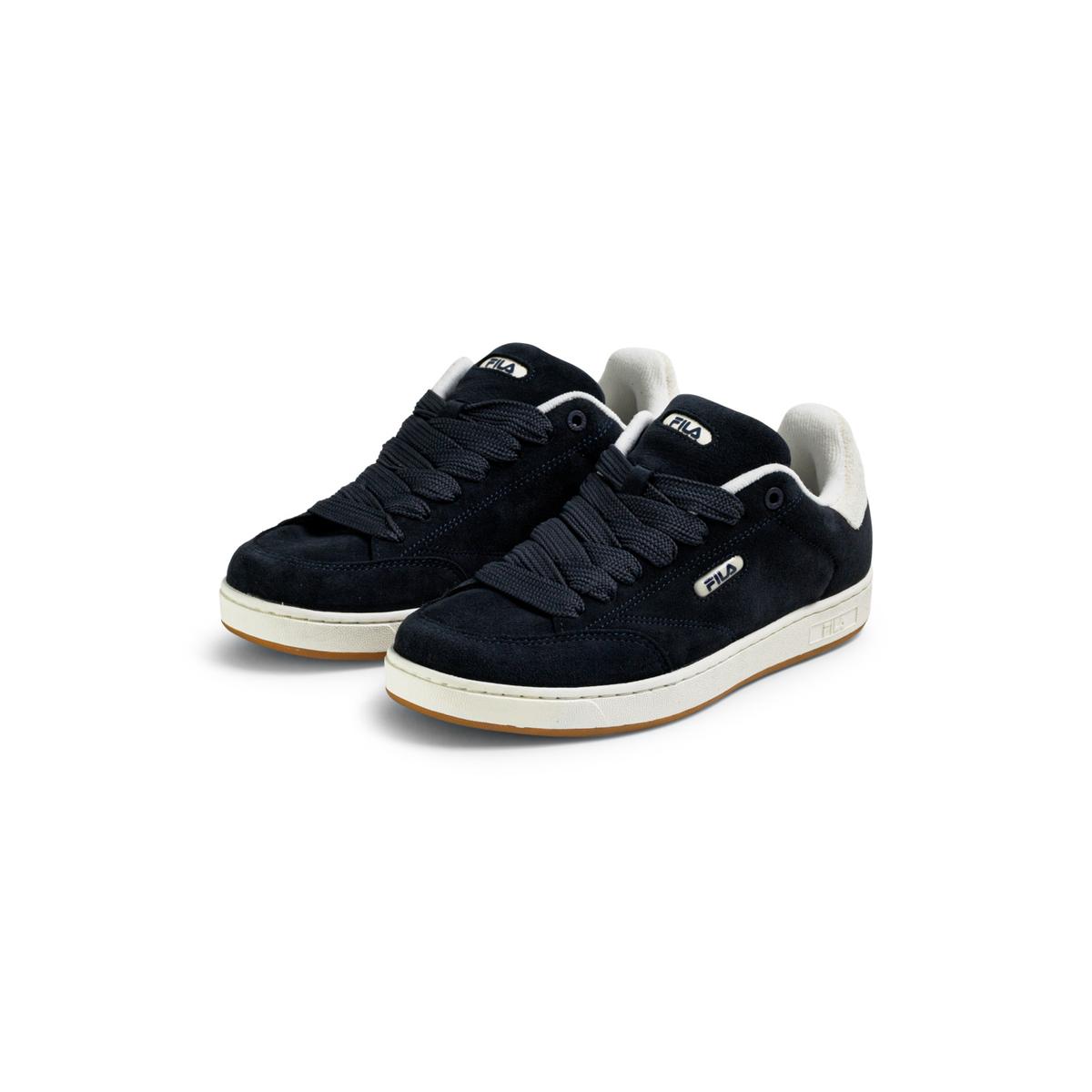 product/f/i/fila_ffm0437-53033_fila-navy-marshmallow_6.jpg