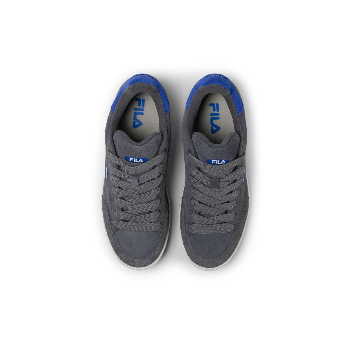 product/f/i/fila_ffm0437-53292_sleet-prime-blue_4.jpg