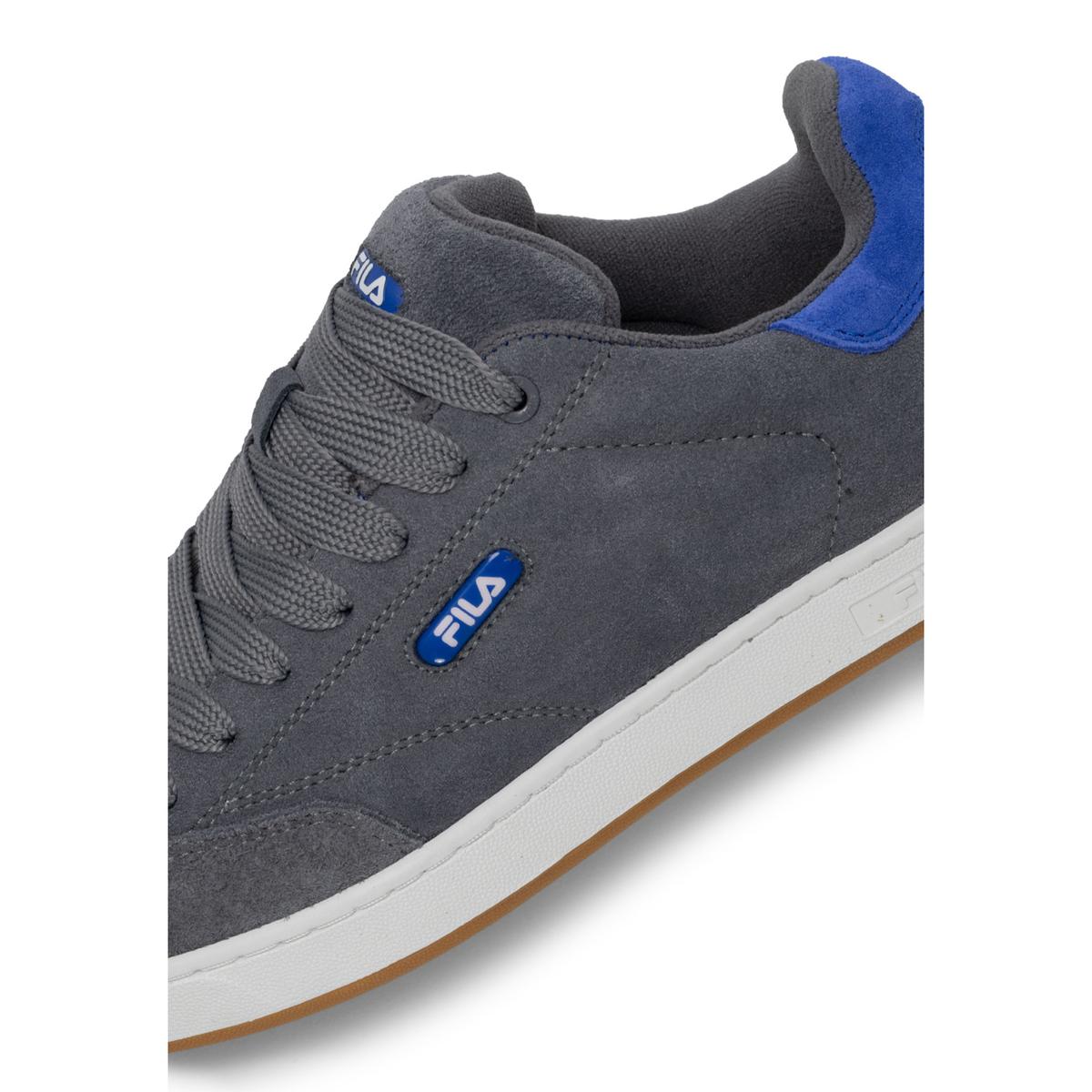 product/f/i/fila_ffm0437-53292_sleet-prime-blue_6.jpg