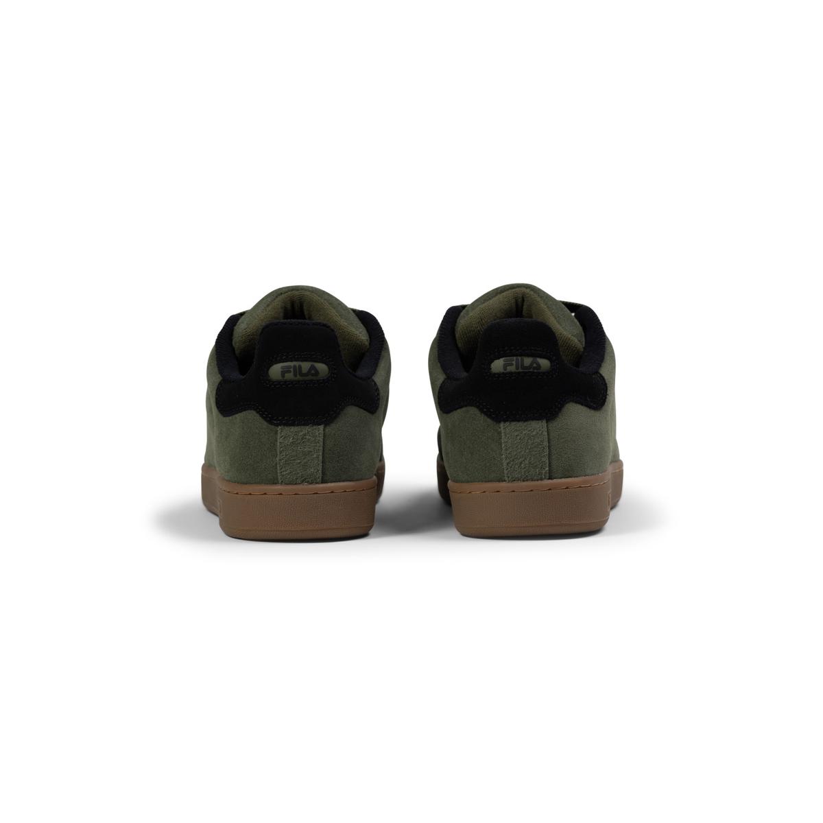 product/f/i/fila_ffm0437-63079_olive-night-black_4.jpg