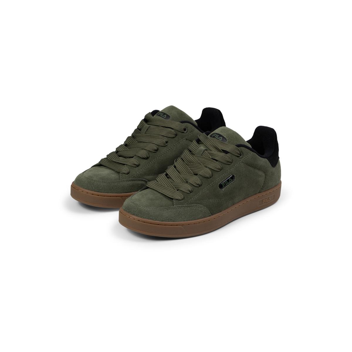 product/f/i/fila_ffm0437-63079_olive-night-black_6.jpg