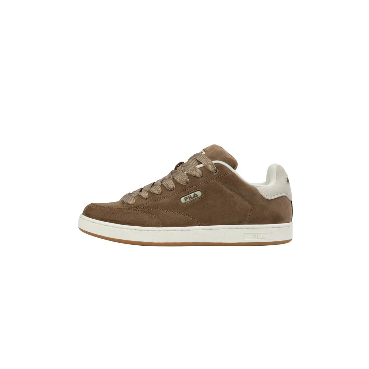 product/f/i/fila_ffm0437-73170_taupe-gray-turtledove_1.jpg