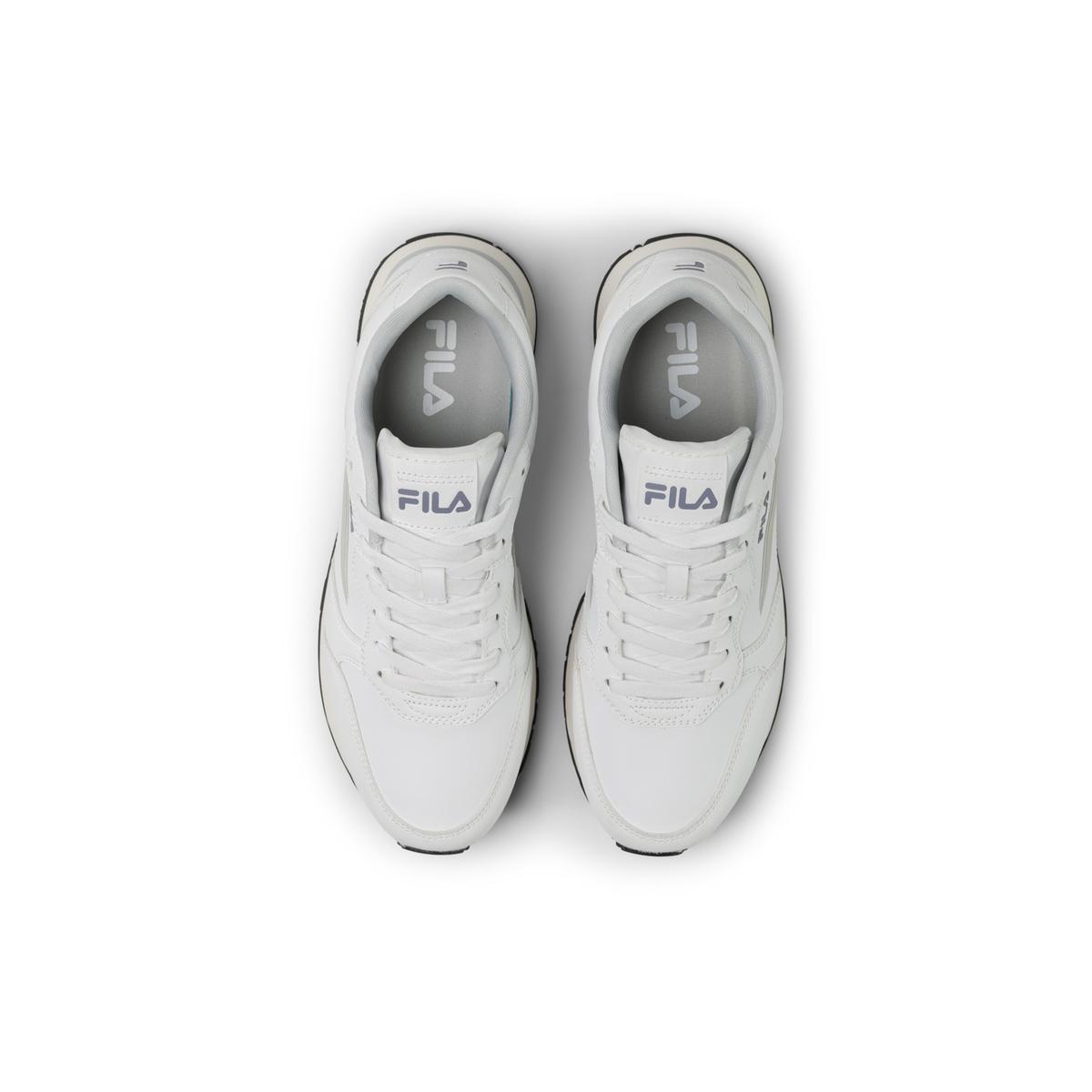 product/f/i/fila_ffm0441-13204_white-nimbus-cloud_2.jpg