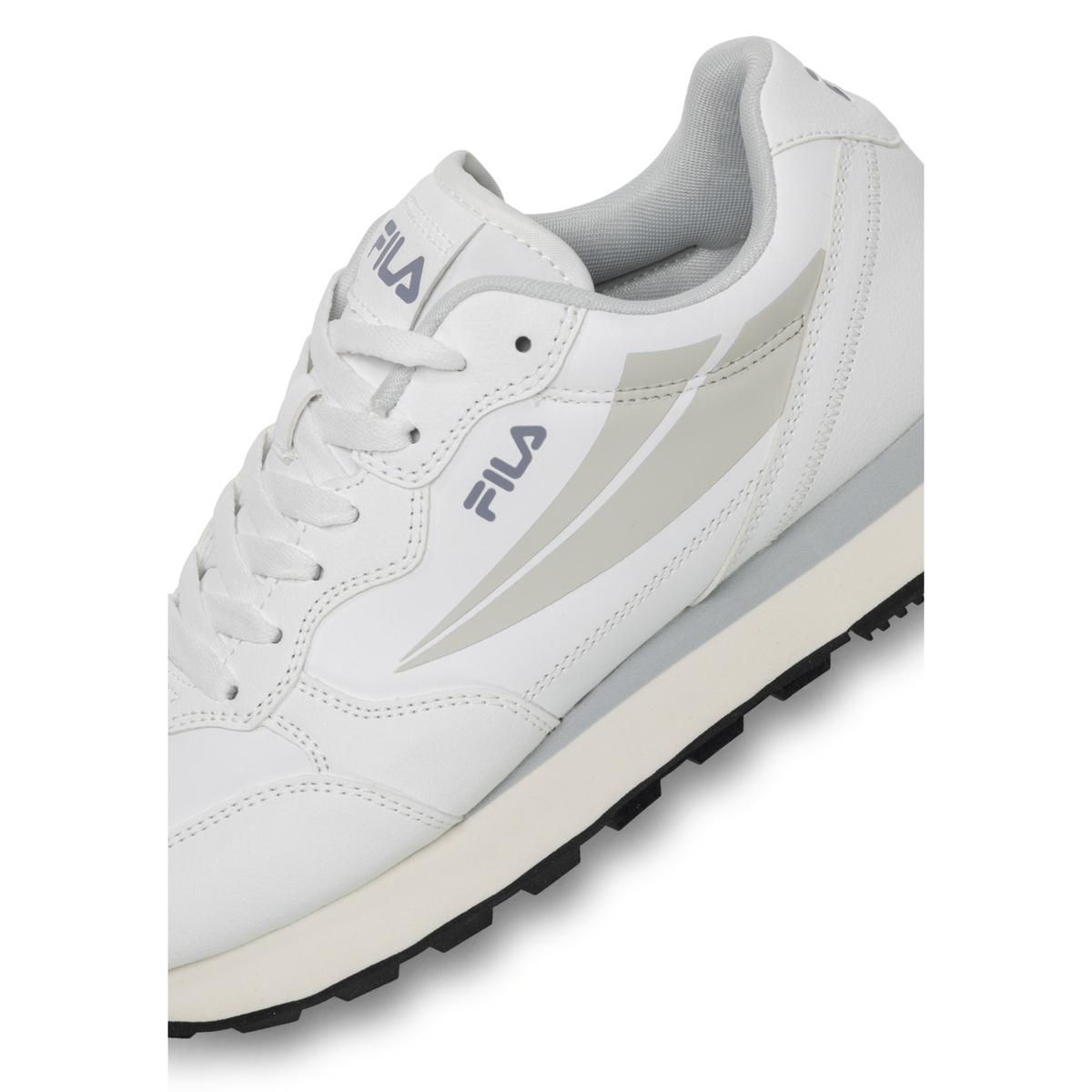 product/f/i/fila_ffm0441-13204_white-nimbus-cloud_4.jpg