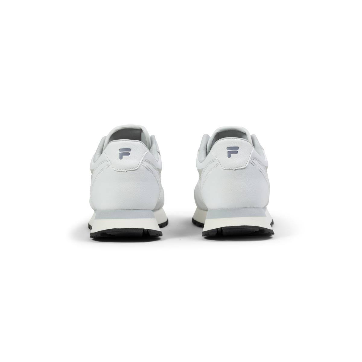 product/f/i/fila_ffm0441-13204_white-nimbus-cloud_6.jpg