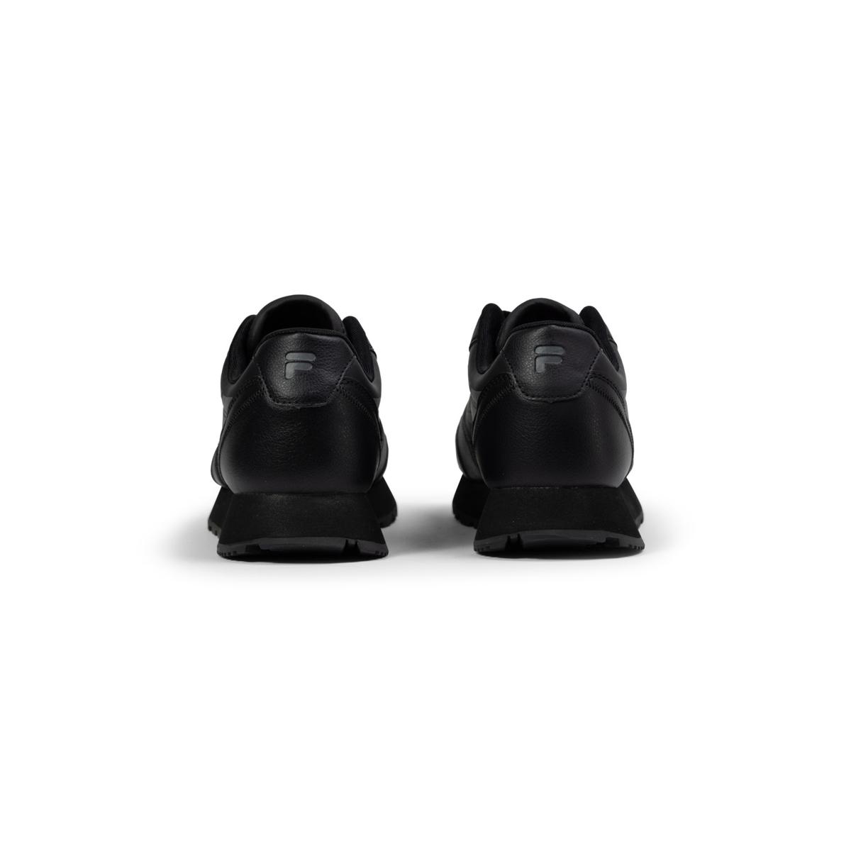 product/f/i/fila_ffm0441-83167_black-castlerock_2.jpg
