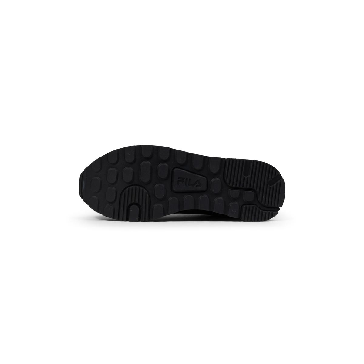 product/f/i/fila_ffm0441-83167_black-castlerock_4.jpg