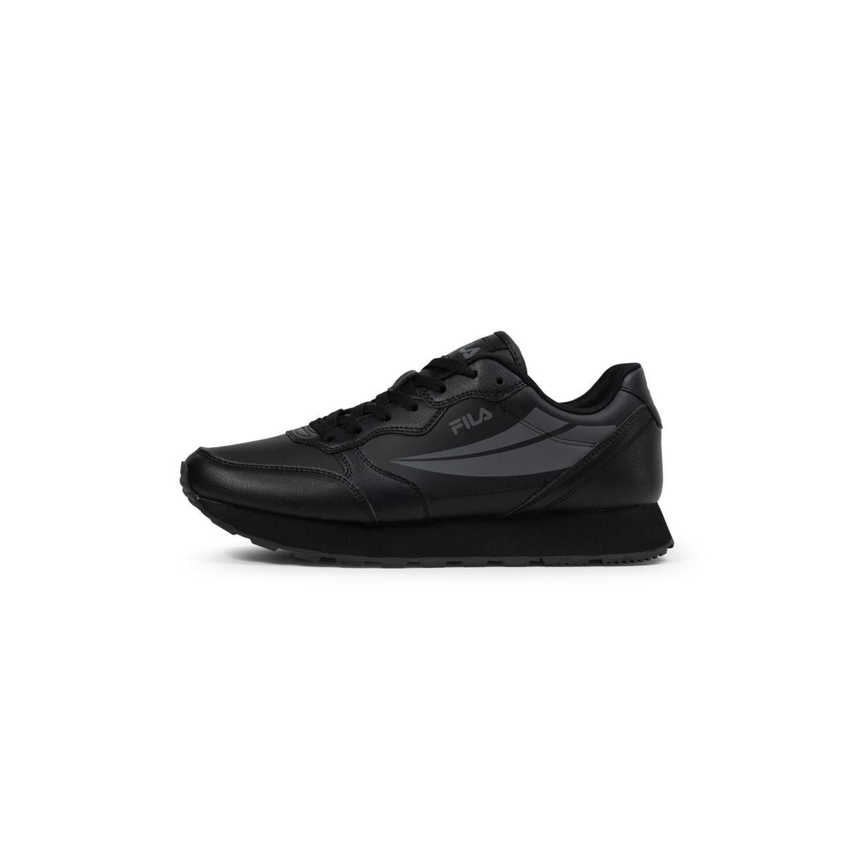 product/f/i/fila_ffm0441-83167_black-castlerock_5.jpg