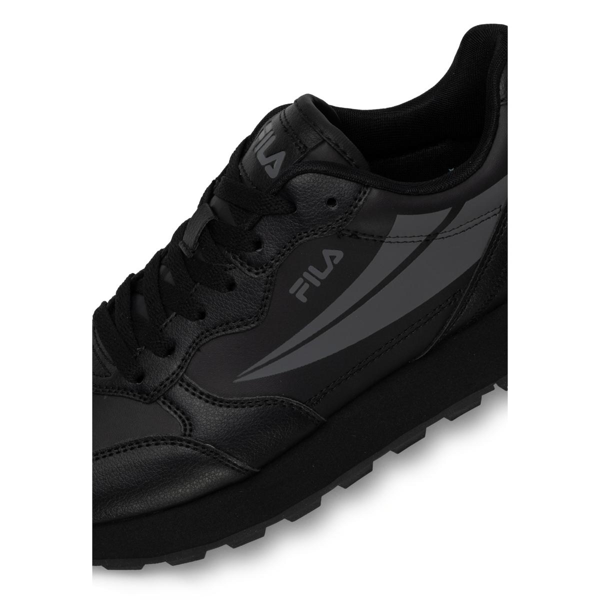 product/f/i/fila_ffm0441-83167_black-castlerock_6.jpg