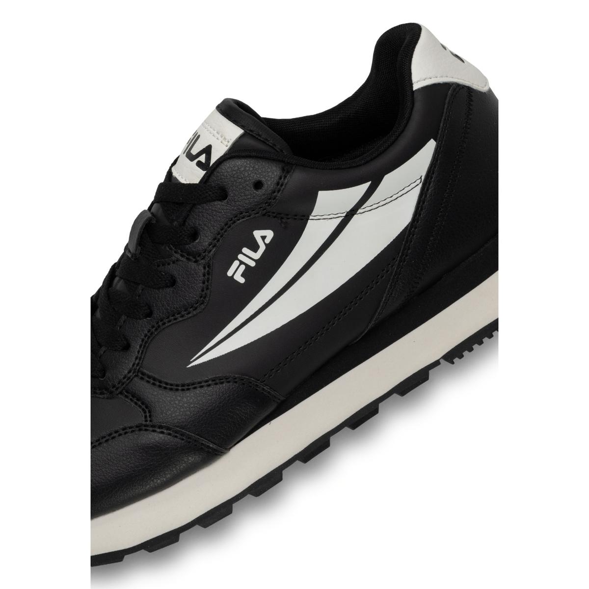 product/f/i/fila_ffm0441-83336_black-marshmallow_1.jpg