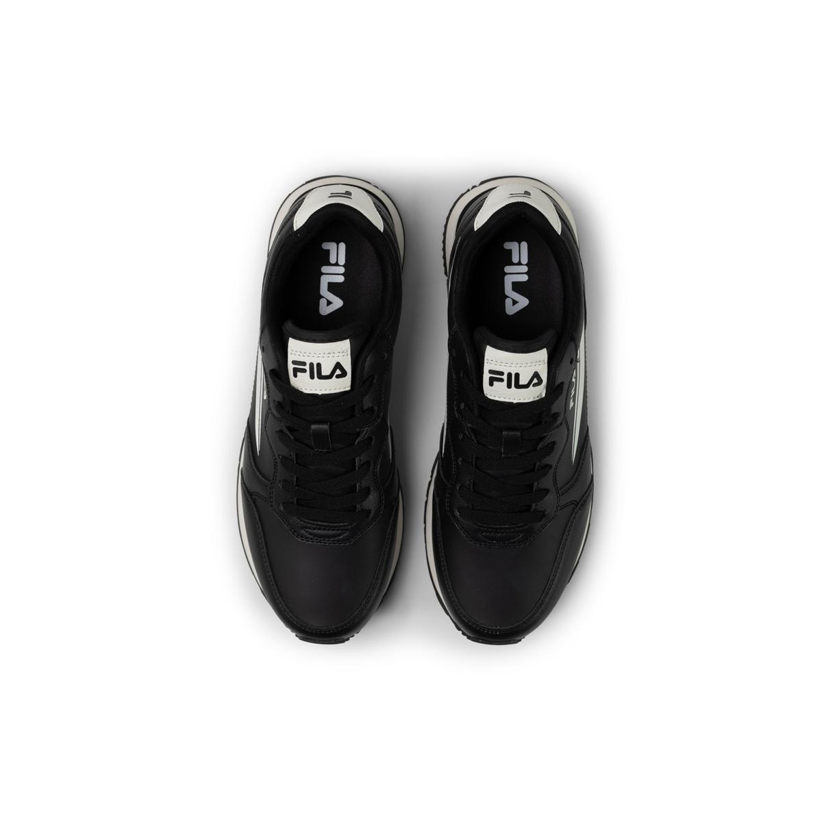 product/f/i/fila_ffm0441-83336_black-marshmallow_2.jpg