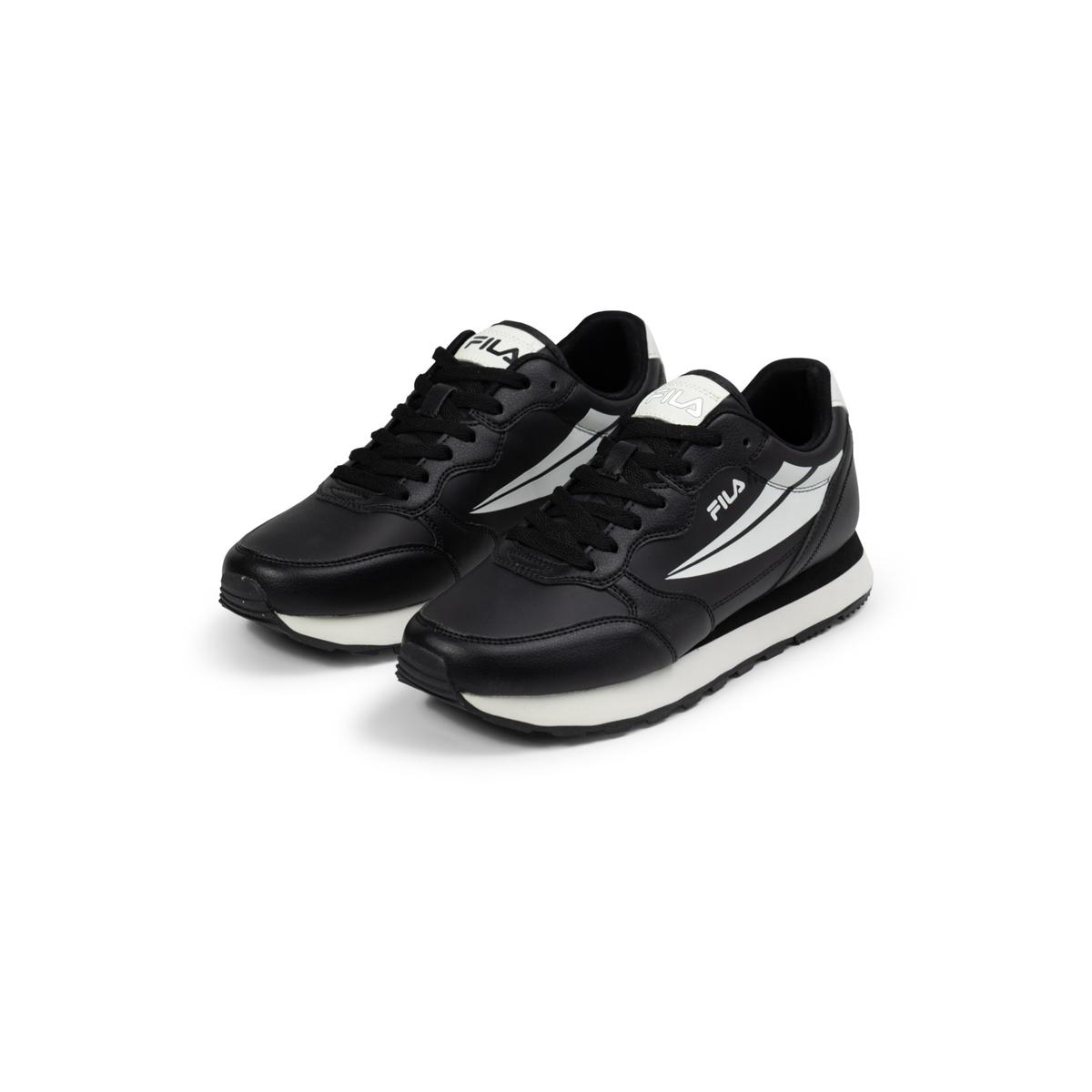 product/f/i/fila_ffm0441-83336_black-marshmallow_3.jpg