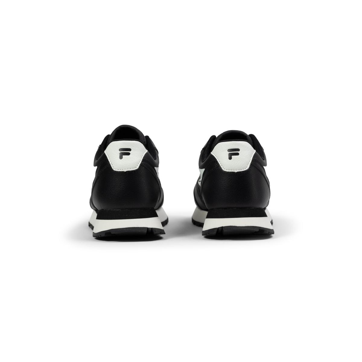 product/f/i/fila_ffm0441-83336_black-marshmallow_4.jpg