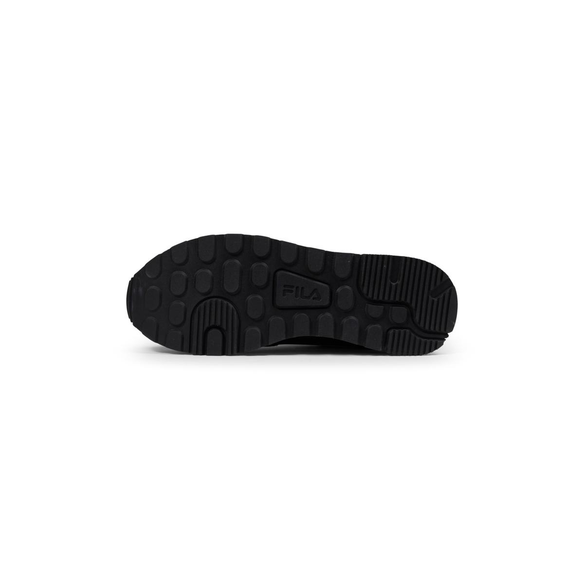product/f/i/fila_ffm0441-83336_black-marshmallow_5.jpg