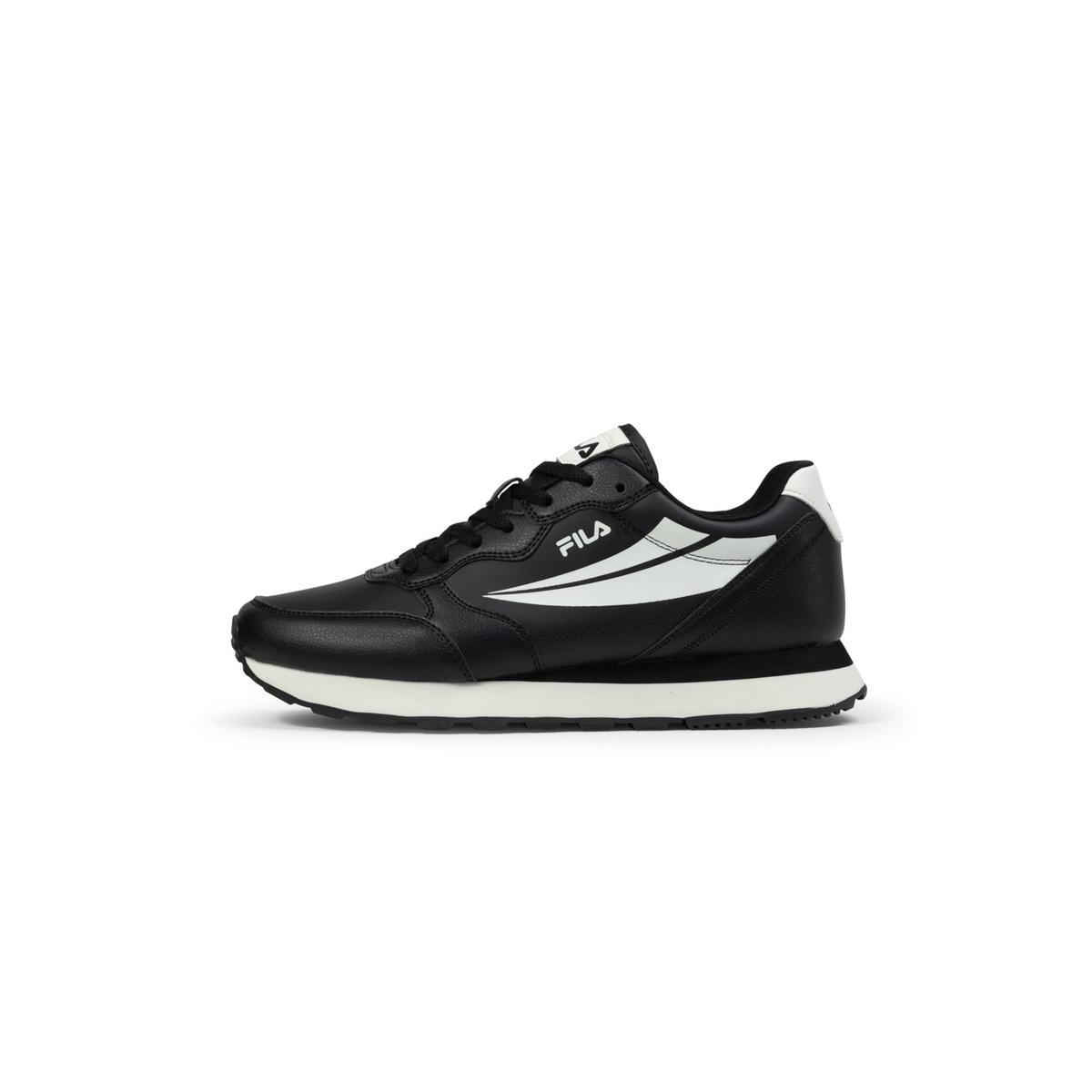 product/f/i/fila_ffm0441-83336_black-marshmallow_6.jpg