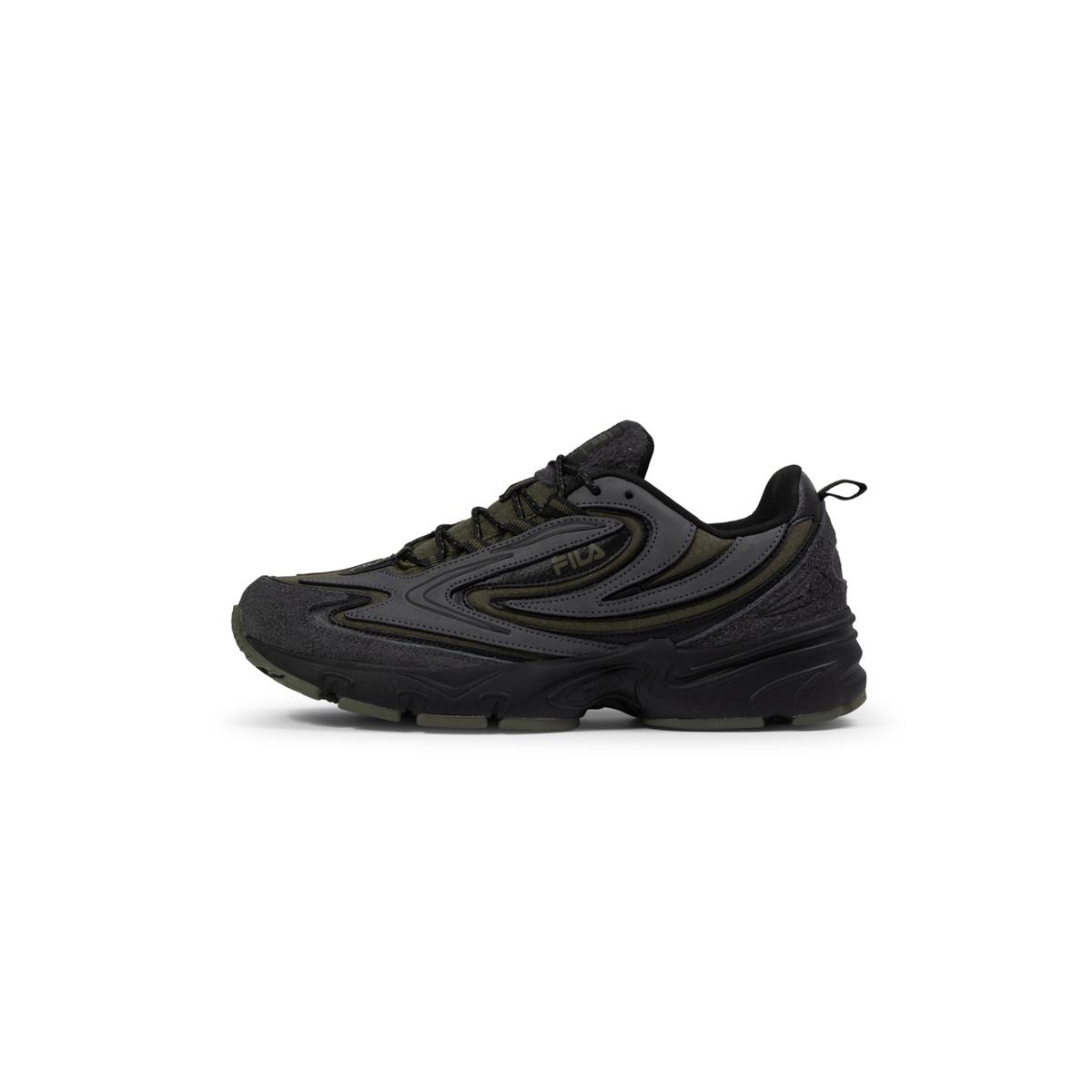 product/f/i/fila_ffm0446-83510_asphalt-olive-night_1.jpg