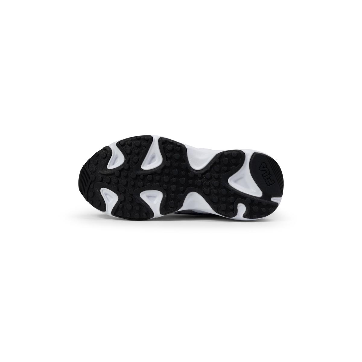 product/f/i/fila_fft0025-13258_white-surf-the-web_3.jpg