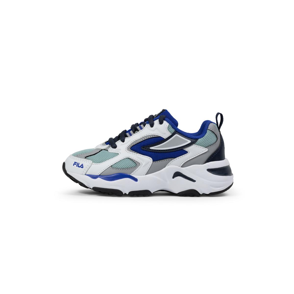 product/f/i/fila_fft0025-13258_white-surf-the-web_5.jpg
