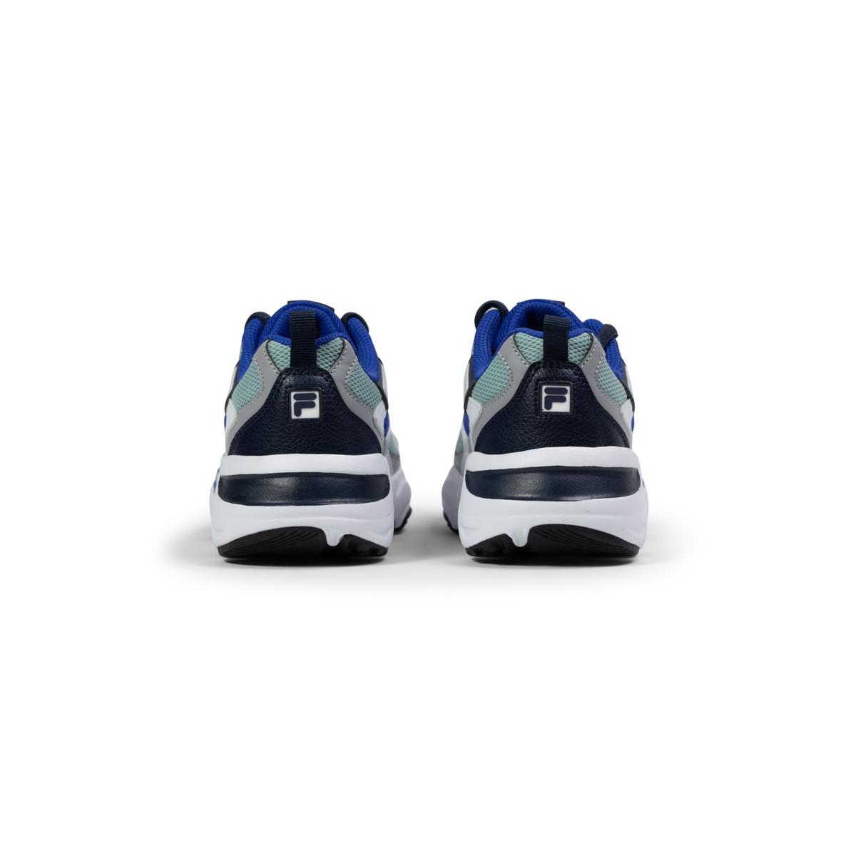 product/f/i/fila_fft0025-13258_white-surf-the-web_6.jpg