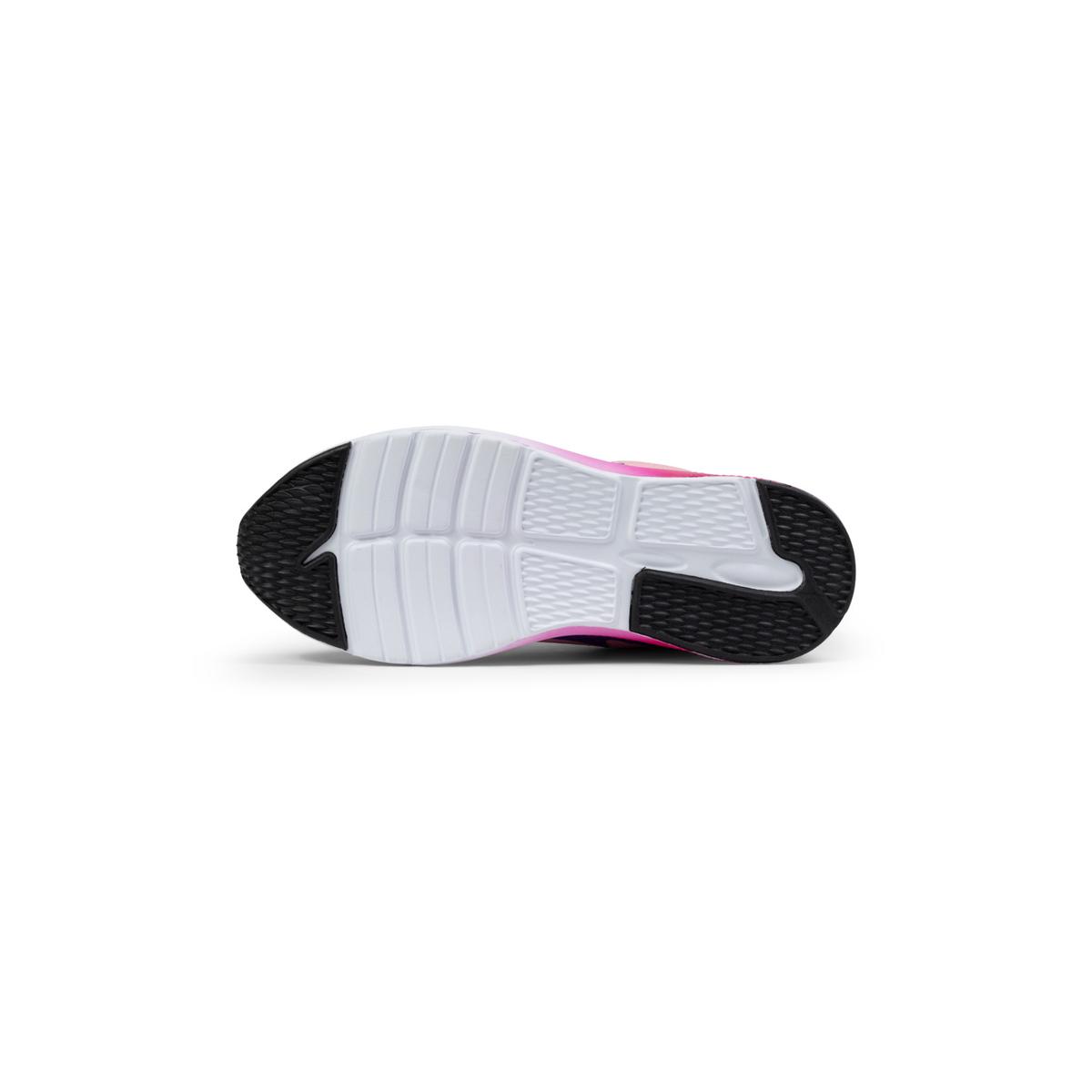 product/f/i/fila_fft0047-43312_fuchsia-rose-fiery-coral_3.jpg