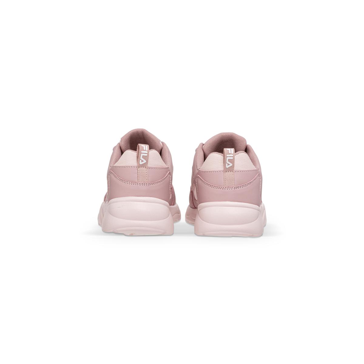 product/f/i/fila_fft0070_43144_3.jpg