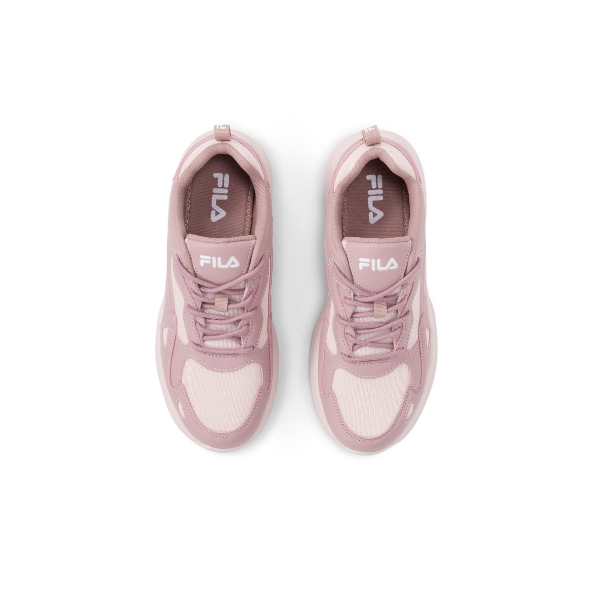 product/f/i/fila_fft0070_43144_4.jpg
