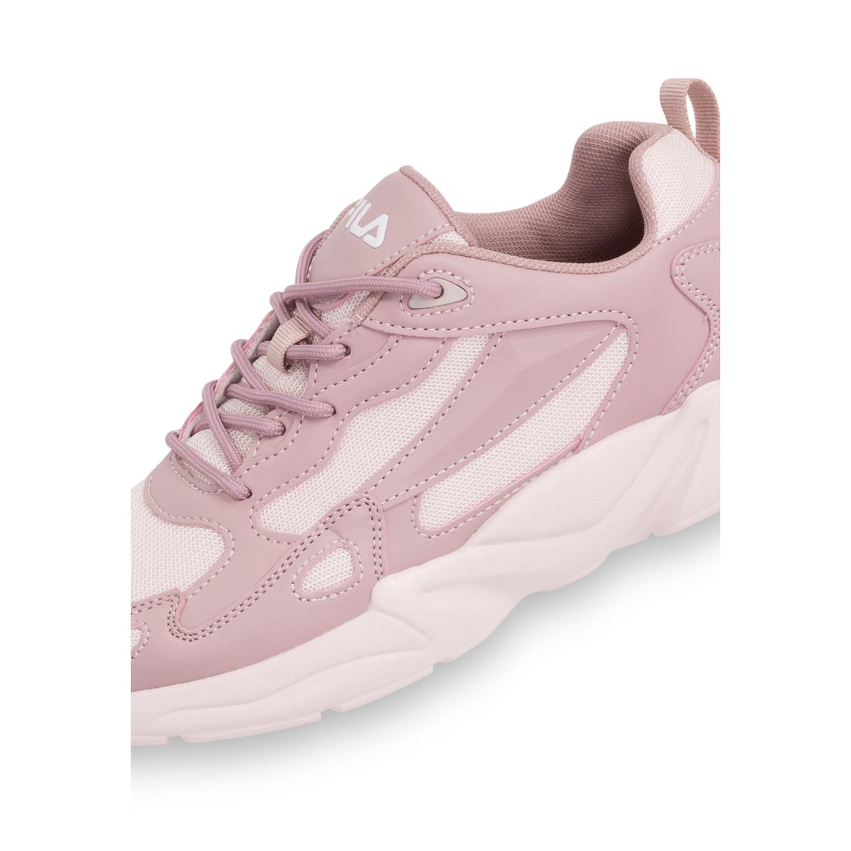 product/f/i/fila_fft0070_43144_6.jpg