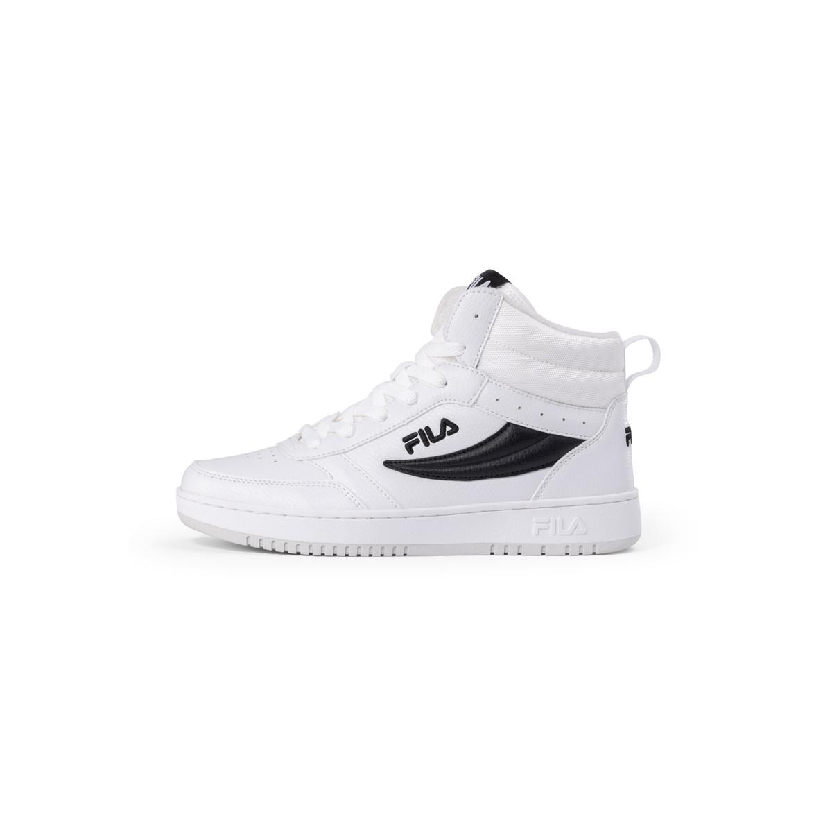 product/f/i/fila_fft0124-13036_white-black_2.jpg