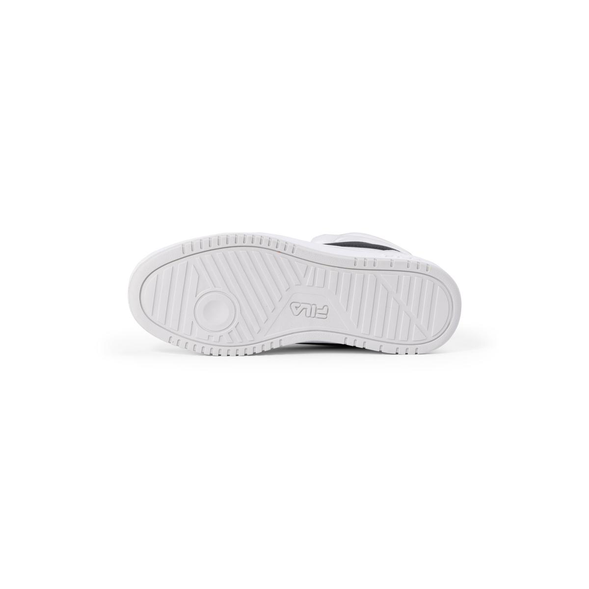 product/f/i/fila_fft0124-13036_white-black_3.jpg
