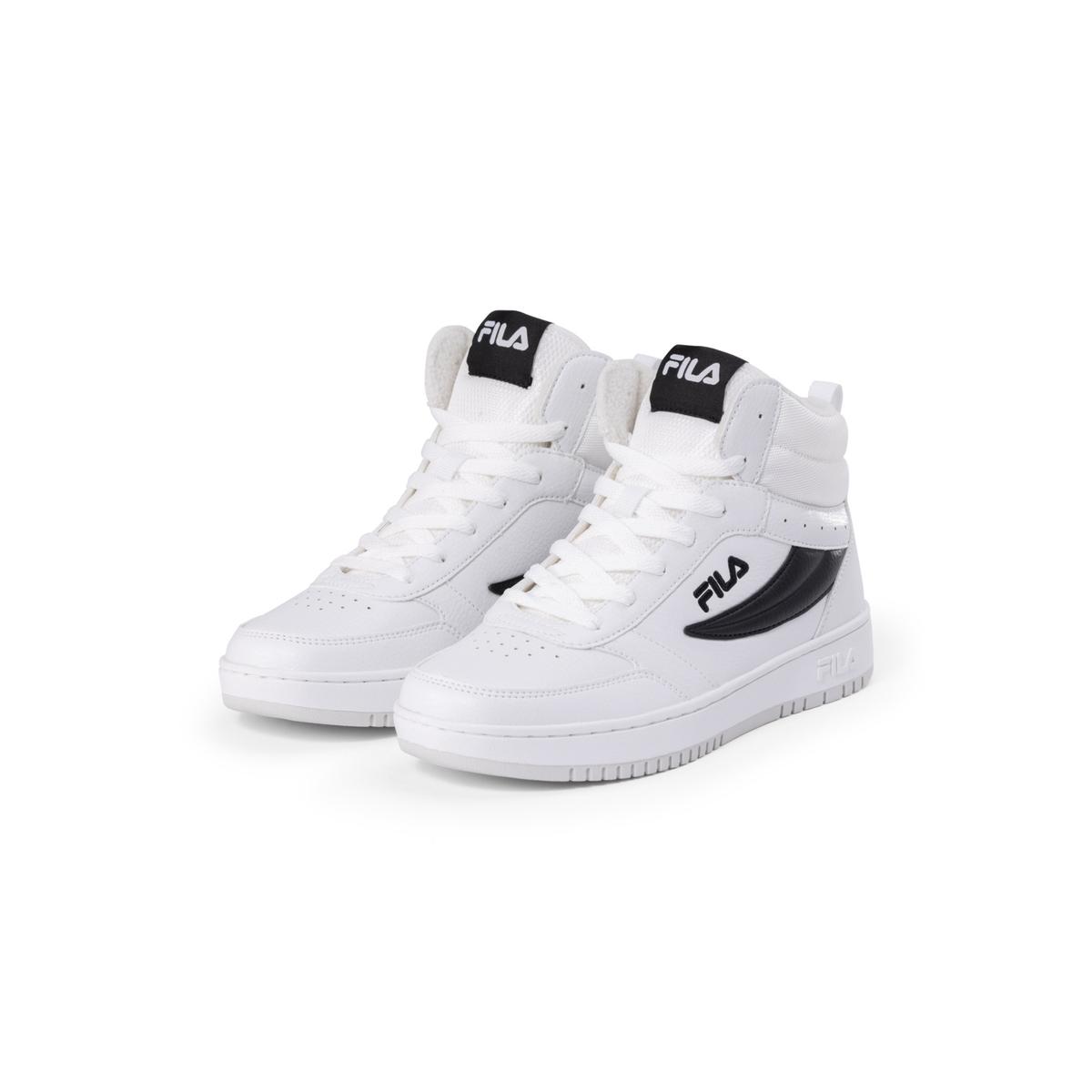 product/f/i/fila_fft0124-13036_white-black_4.jpg