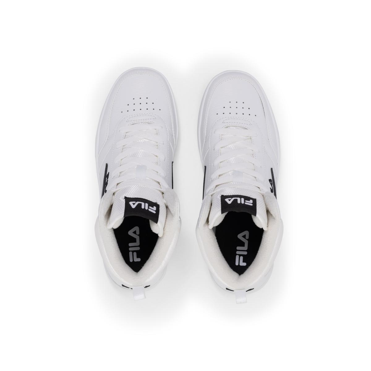 product/f/i/fila_fft0124-13036_white-black_6.jpg