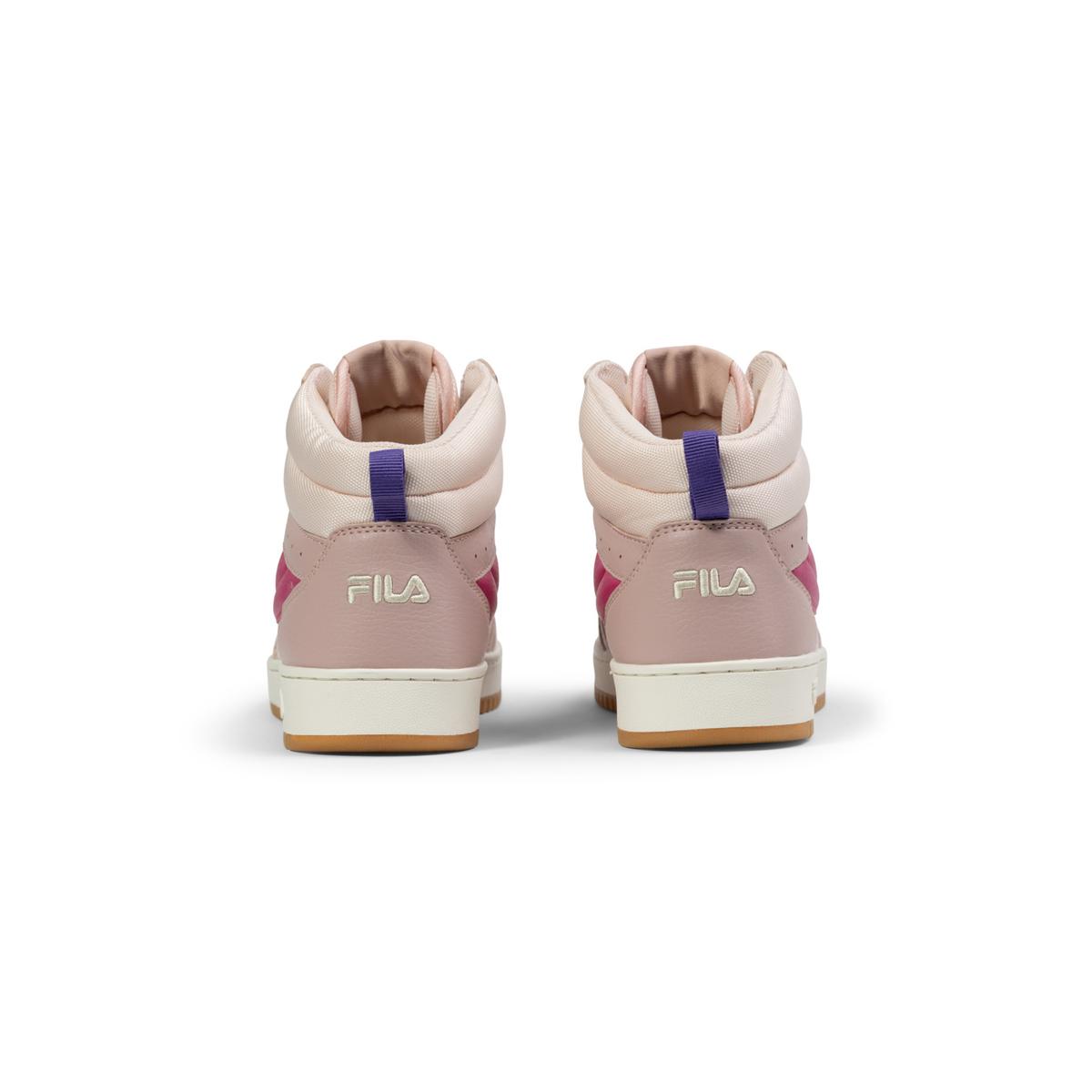 product/f/i/fila_fft0124-40029_pale-mauve_1.jpg