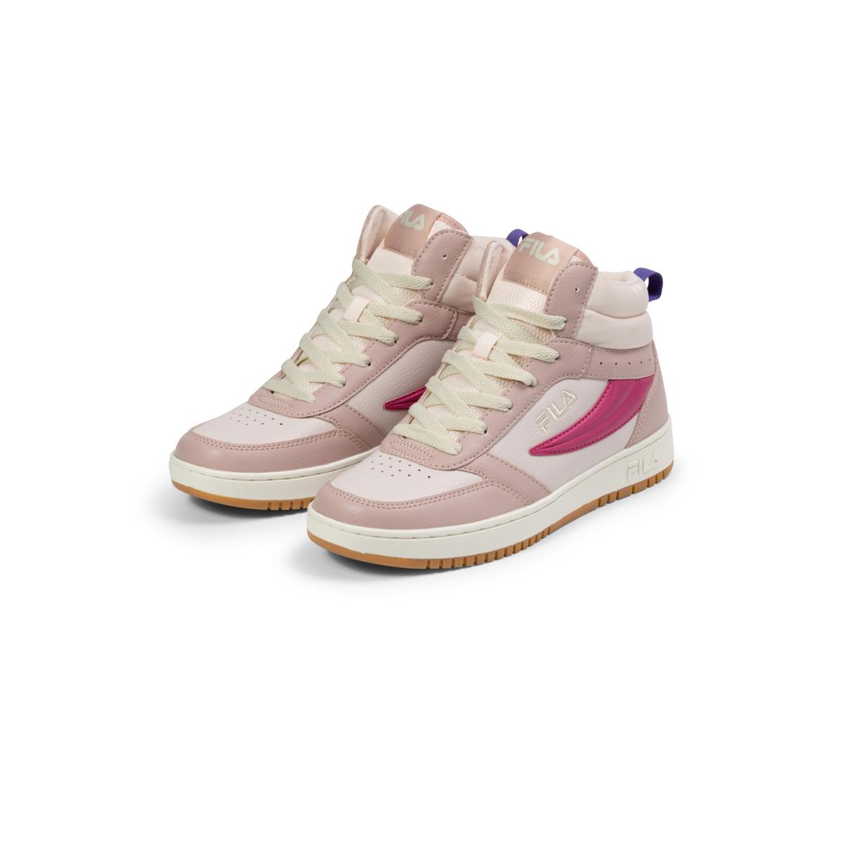 product/f/i/fila_fft0124-40029_pale-mauve_2.jpg
