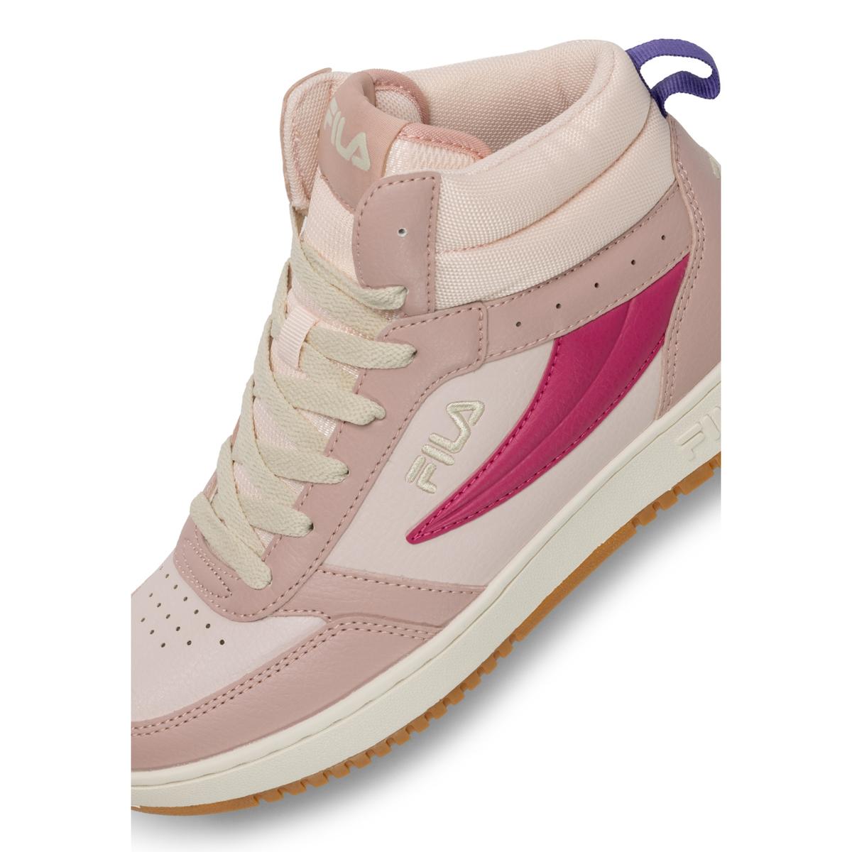 product/f/i/fila_fft0124-40029_pale-mauve_5.jpg
