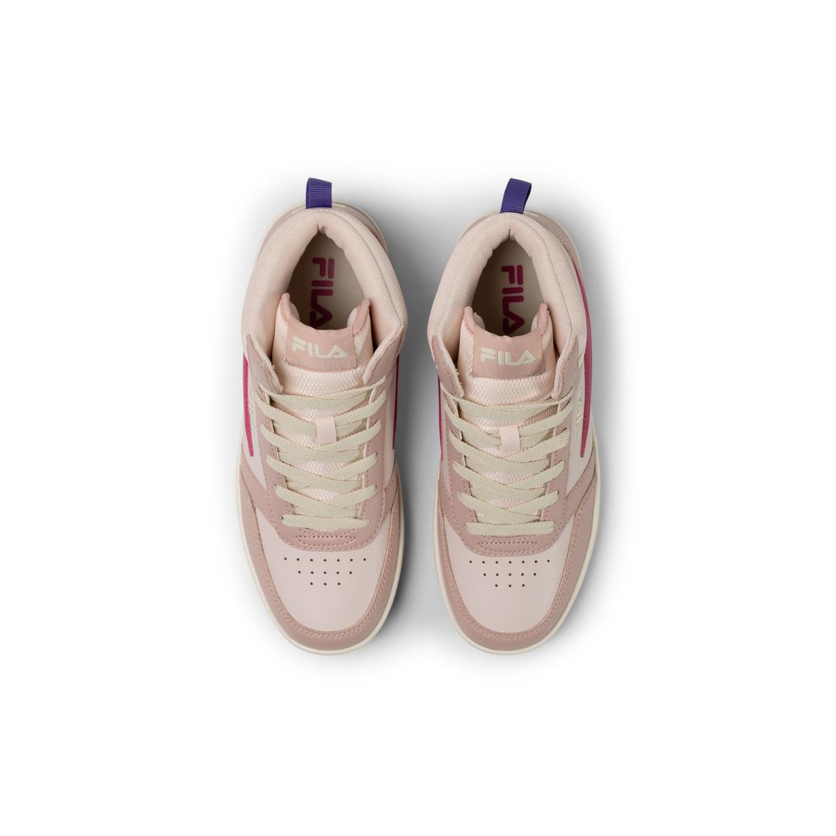 product/f/i/fila_fft0124-40029_pale-mauve_6.jpg