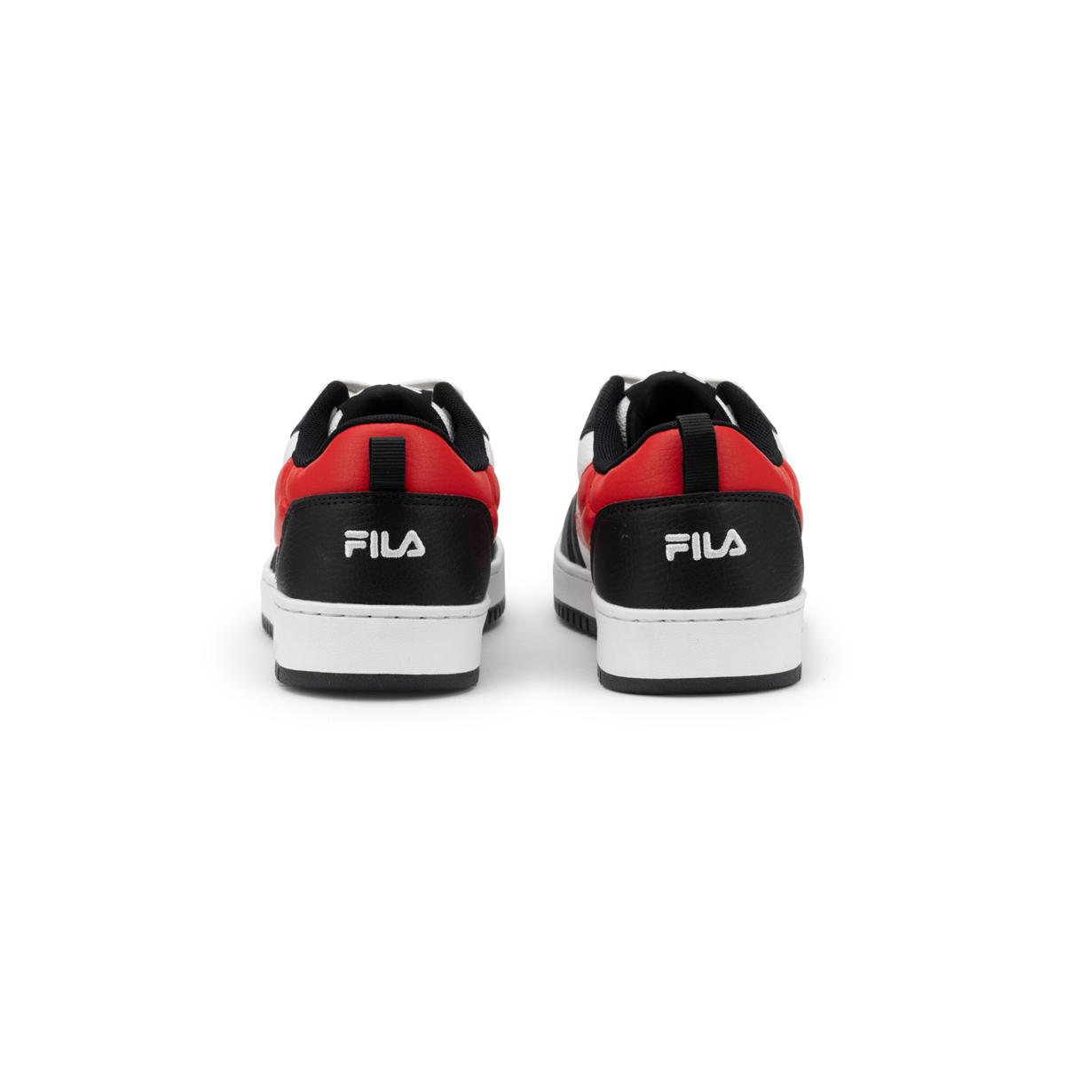 product/f/i/fila_fft0125-83035_black-fila-red_1.jpg