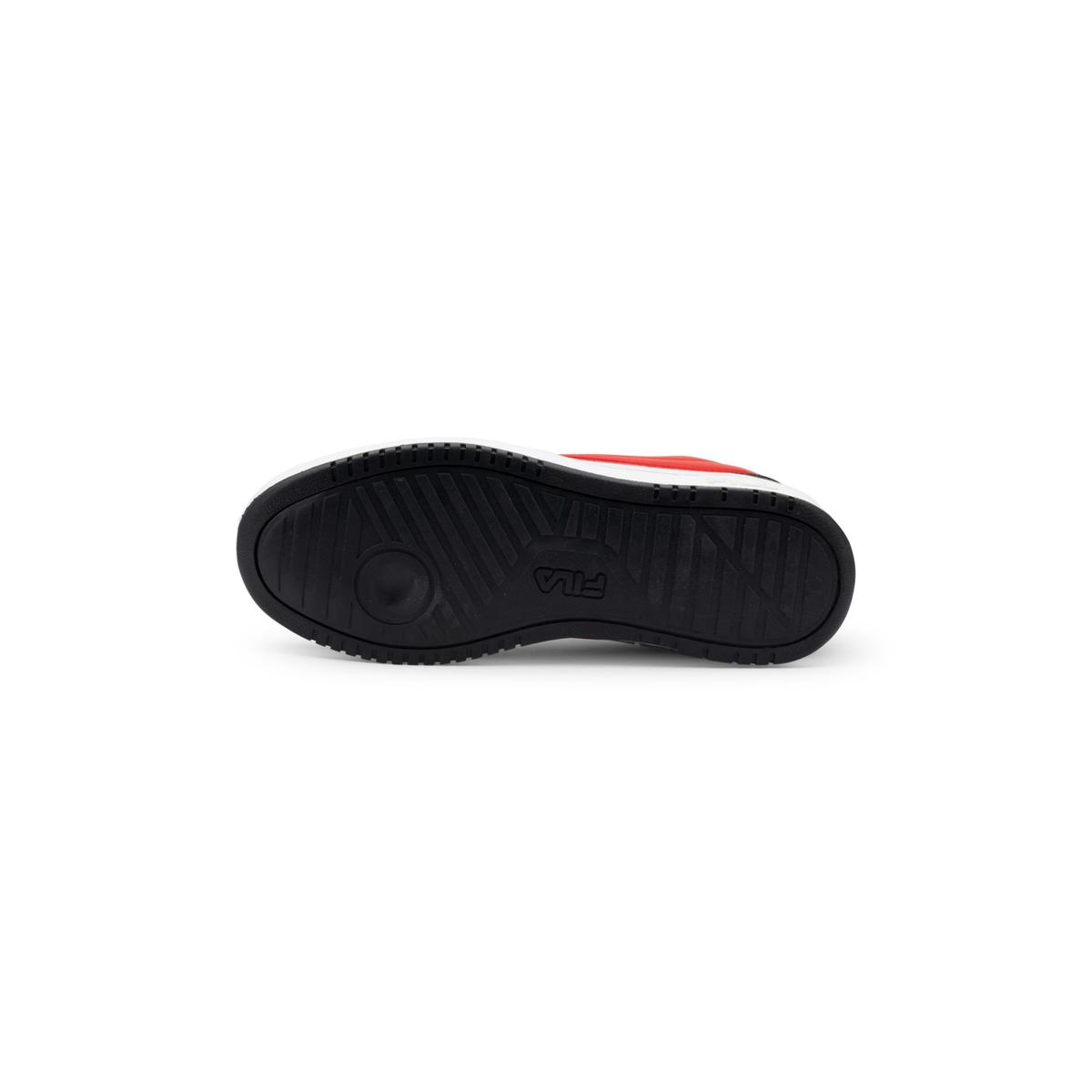 product/f/i/fila_fft0125-83035_black-fila-red_2.jpg