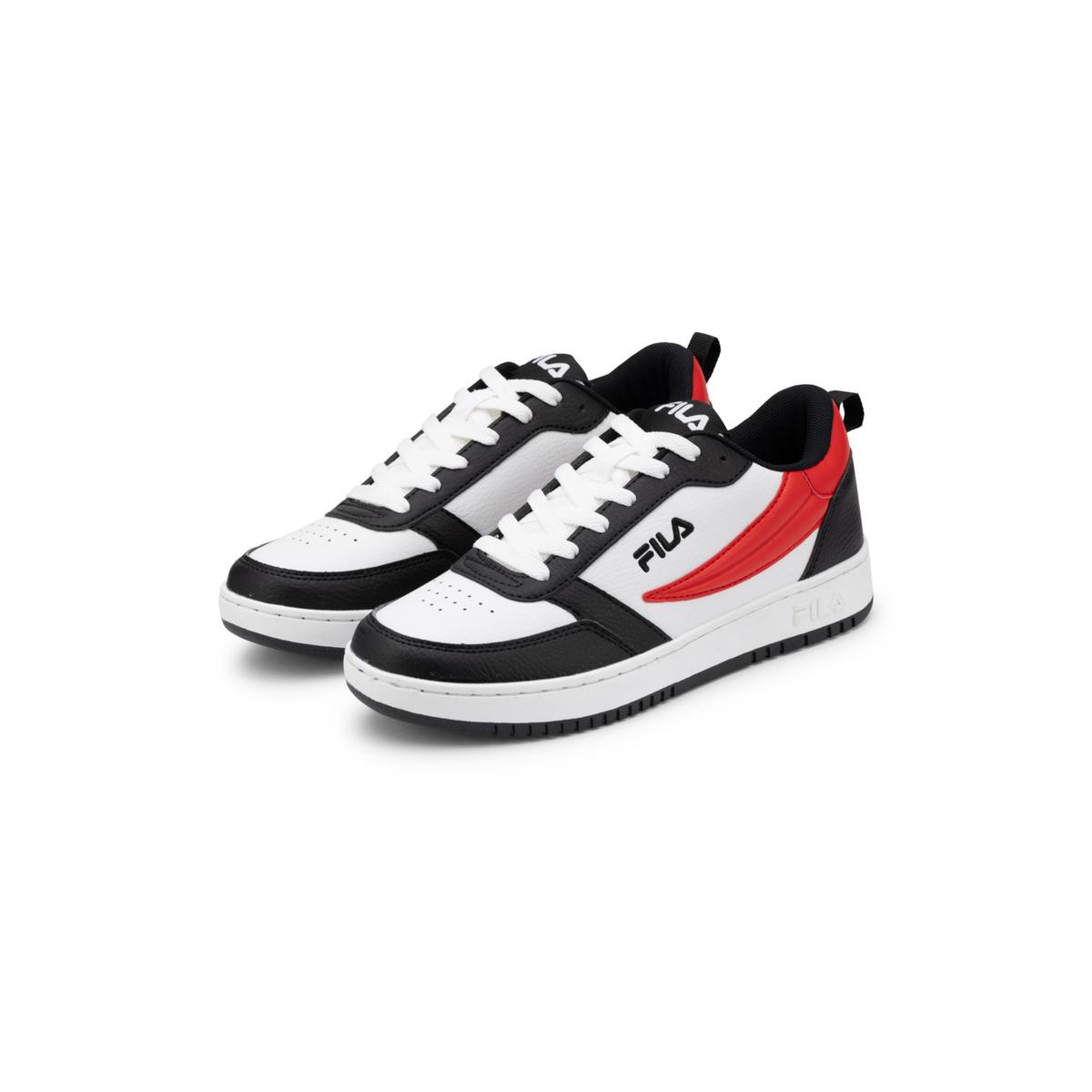 product/f/i/fila_fft0125-83035_black-fila-red_3.jpg