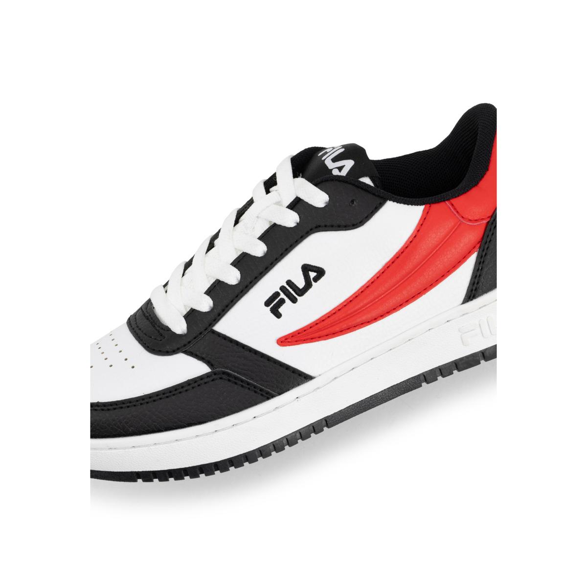 product/f/i/fila_fft0125-83035_black-fila-red_4.jpg