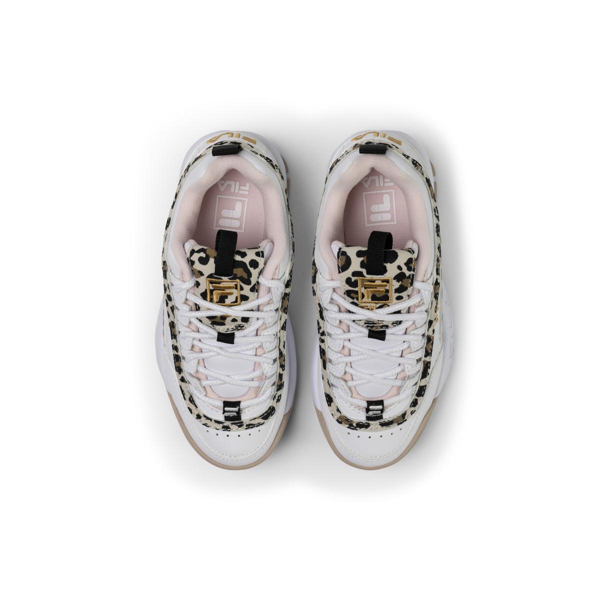 product/f/i/fila_fft0134-13460_white-oxford-tan_3.jpg