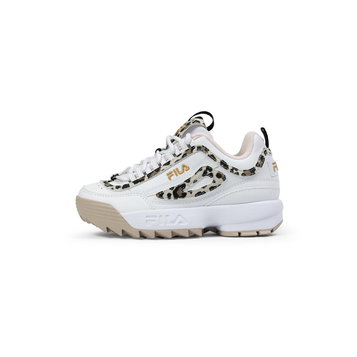 product/f/i/fila_fft0134-13460_white-oxford-tan_4.jpg
