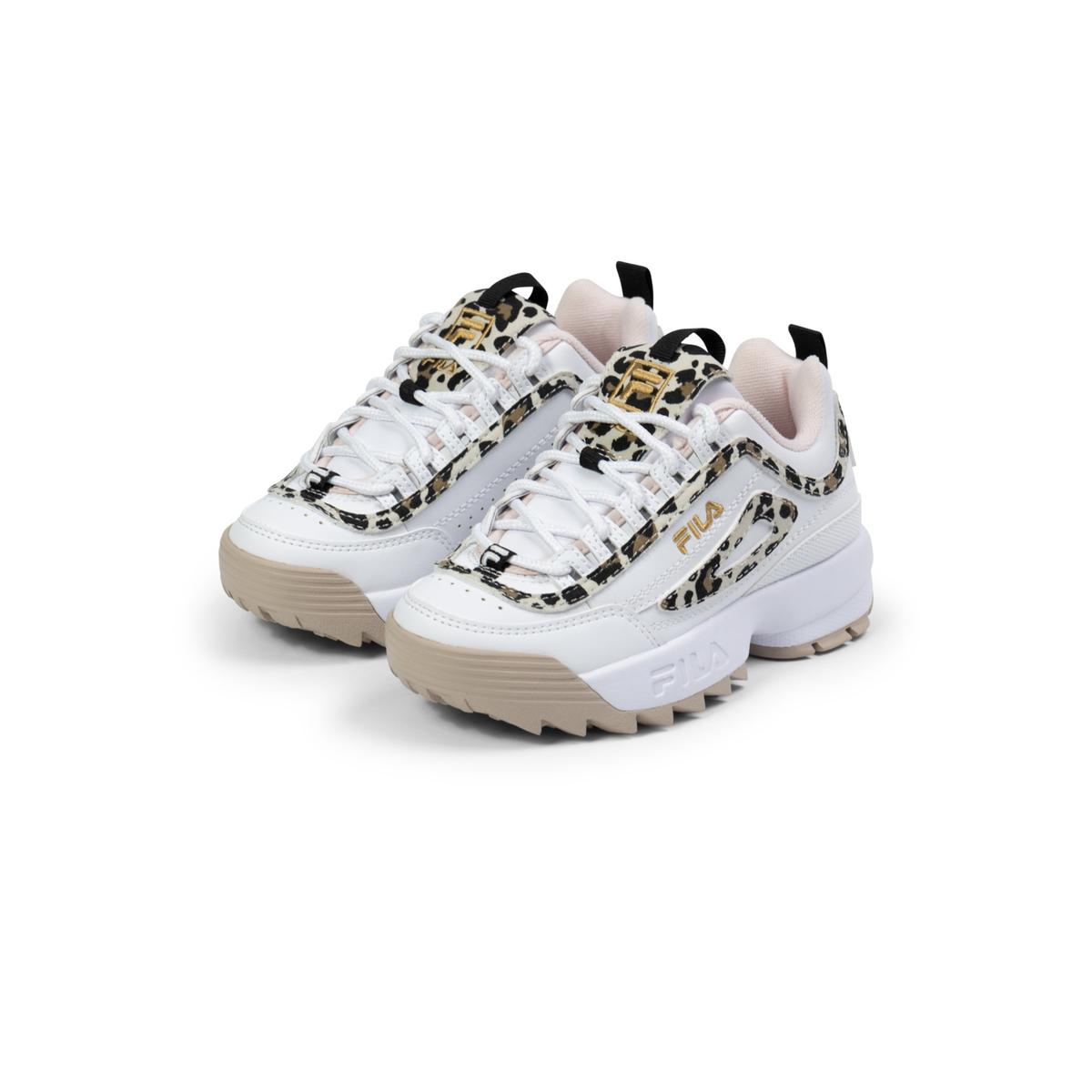 product/f/i/fila_fft0134-13460_white-oxford-tan_6.jpg