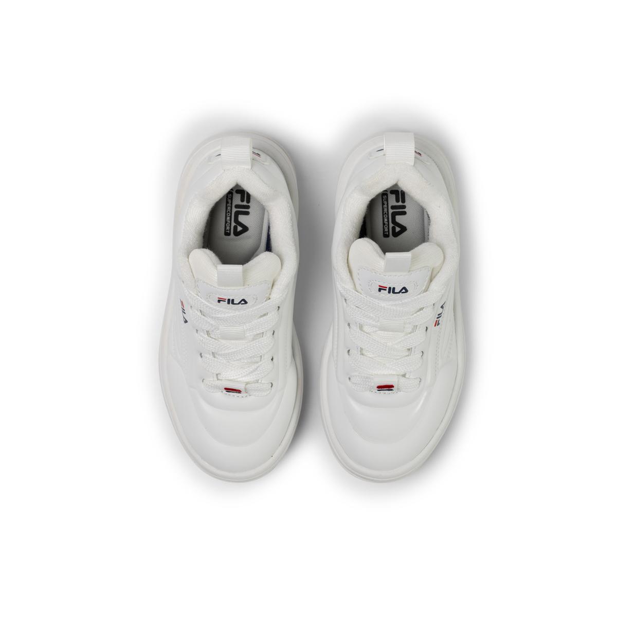 product/f/i/fila_fft0141-10004_white_1.jpg