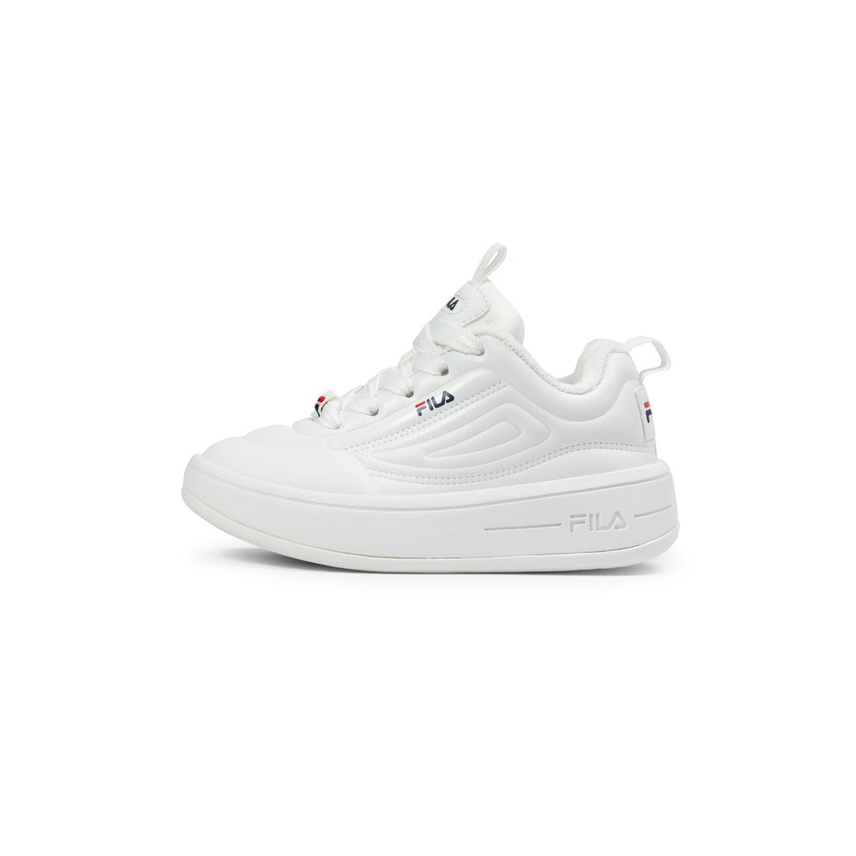 product/f/i/fila_fft0141-10004_white_2.jpg