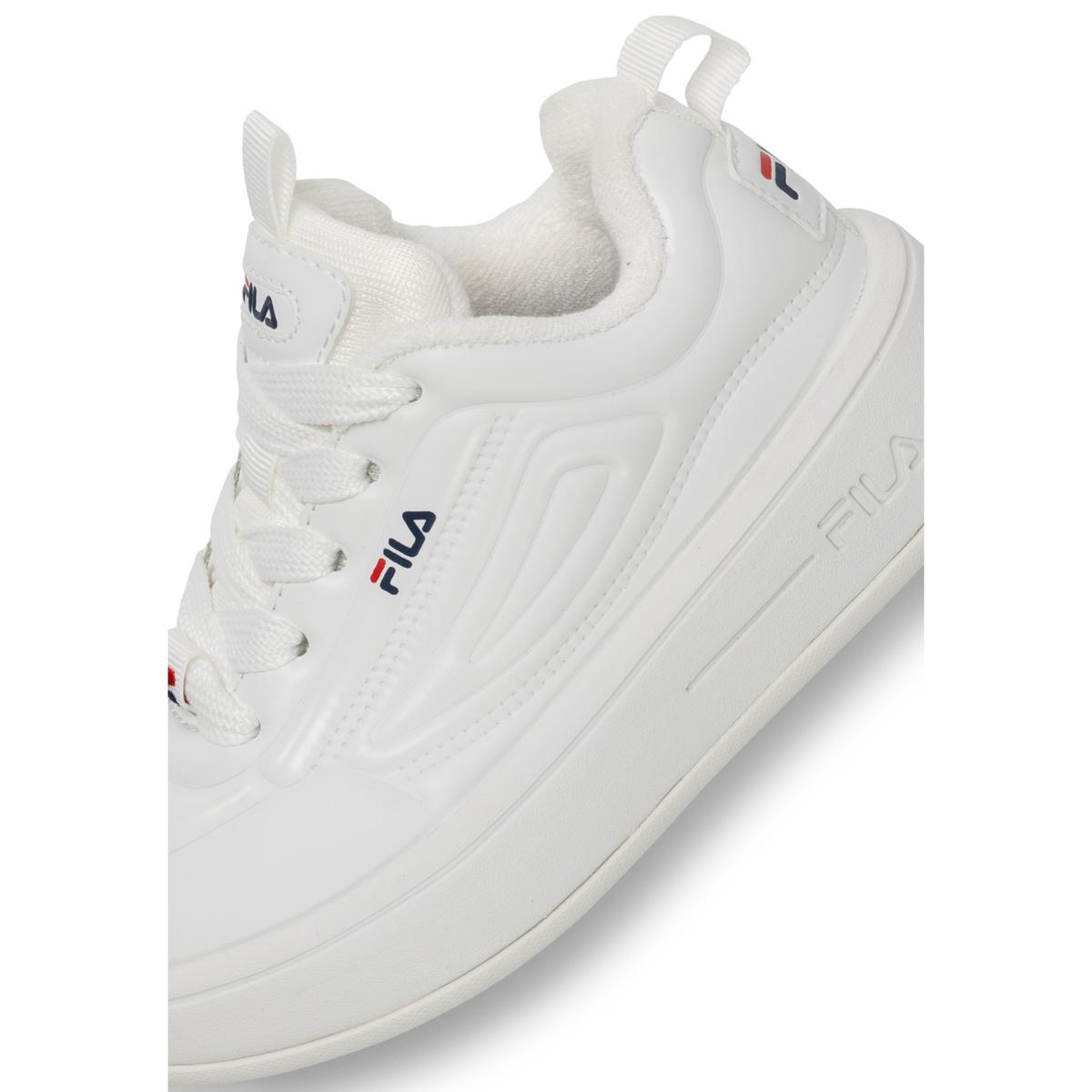 product/f/i/fila_fft0141-10004_white_3.jpg